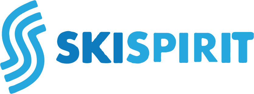 Skispirit Team