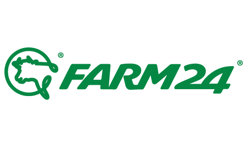 farm24
