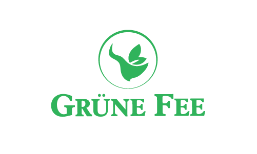 grune-logo