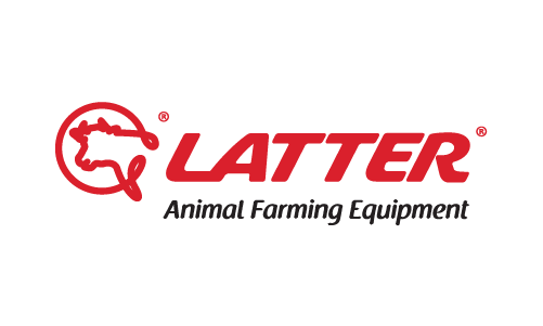 latter-logo