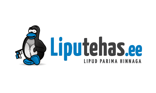 liputehas-logo