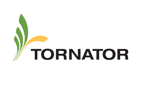 tornator-logo