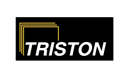 triston-logo